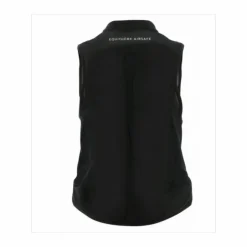 Equitheme Airbags>Airbag