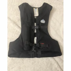 Airbag*- Marque inconnue - Sale