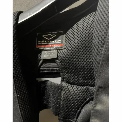 HIT-AIR Airbags><noscript><img width=