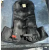 Airbag*spark Clearance