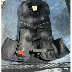 Airbag*spark Clearance