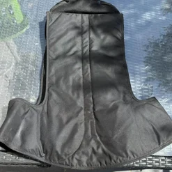 Airbag*spark Clearance