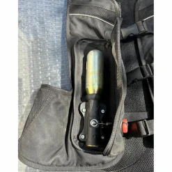 Airbag*spark Clearance