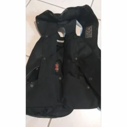 HIT-AIR Airbags><noscript><img width=