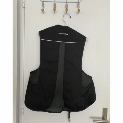 Helite Airbags><noscript><img width=