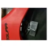 Airbag*Segura Discount