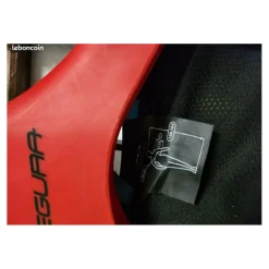 Airbag*Segura Discount