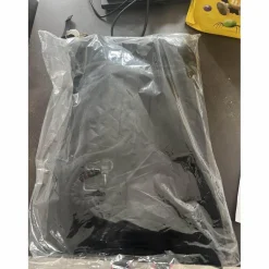 Air-Bag*Segura Sale