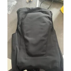 Air-Bag*Segura Sale