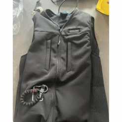 Air-Bag*Segura Sale