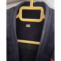 Point Two Air Airbags>Airbag