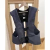 Airbag*Askara Discount