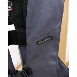 Airbag*Askara Discount