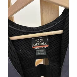 Airbag*Askara Discount