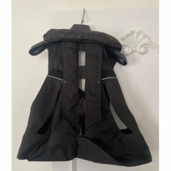 spark Airbags><noscript><img width=