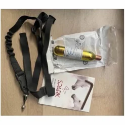 spark Airbags><noscript><img width=