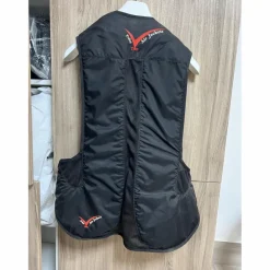 Airbag Air Jacket*Point Two Air New