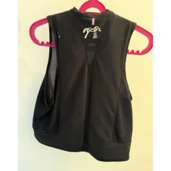 Freejump Airbags>Airbag Airlight 2 Pénélope Noir L tout neuf