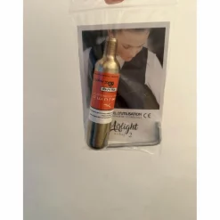 Freejump Airbags><noscript><img width=