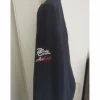 Airbag airsafe avec veste de concours*Helite Sale