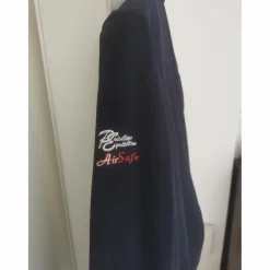 Airbag airsafe avec veste de concours*Helite Sale