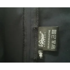Airbag airsafe avec veste de concours*Helite Sale