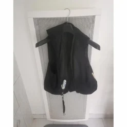 Airbag airsafe avec veste de concours*Helite Sale