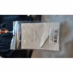 Airbag airsafe freejump*Equitheme Clearance