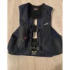 HIT-AIR Airbags>Airbag complet hitair