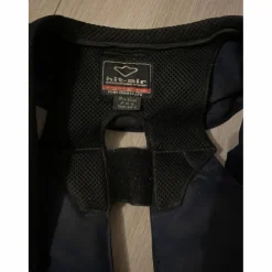 HIT-AIR Airbags>Airbag complet hitair