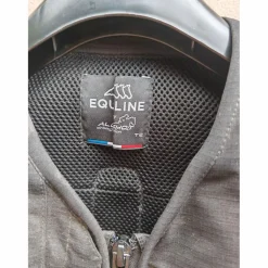 Equiline Airbags>airbag