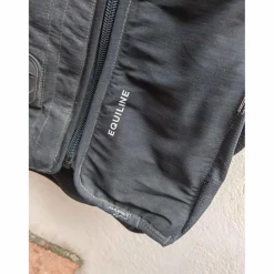 Equiline Airbags><noscript><img width=