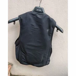 Equiline Airbags><noscript><img width=