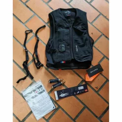 Equiline Airbags><noscript><img width=