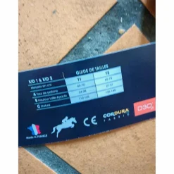 Equiline Airbags><noscript><img width=