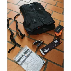 Equiline Airbags><noscript><img width=