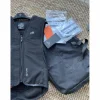 Airbag*Equiline Hot
