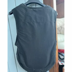 Airbag*Equiline Hot