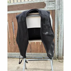 Equiline Airbags>Airbag Belair