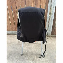 Equiline Airbags><noscript><img width=