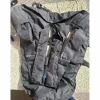 Airbag equitation*spark
