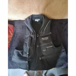 Equitheme Airbags>airbag