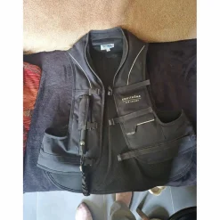 Equitheme Airbags>airbag