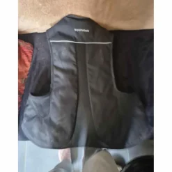 Equitheme Airbags><noscript><img width=