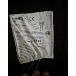 Equitheme Airbags><noscript><img width=