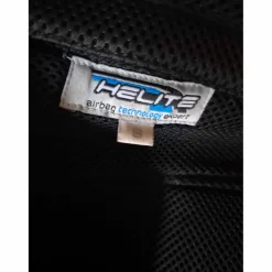 Equitheme Airbags><noscript><img width=
