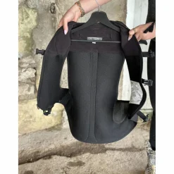 Airbag Hélite*Equitheme Clearance