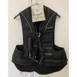 Equitheme Airbags>Airbag t. M