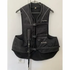 Equitheme Airbags><noscript><img width=