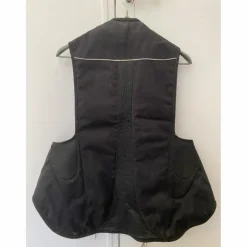 Equitheme Airbags><noscript><img width=